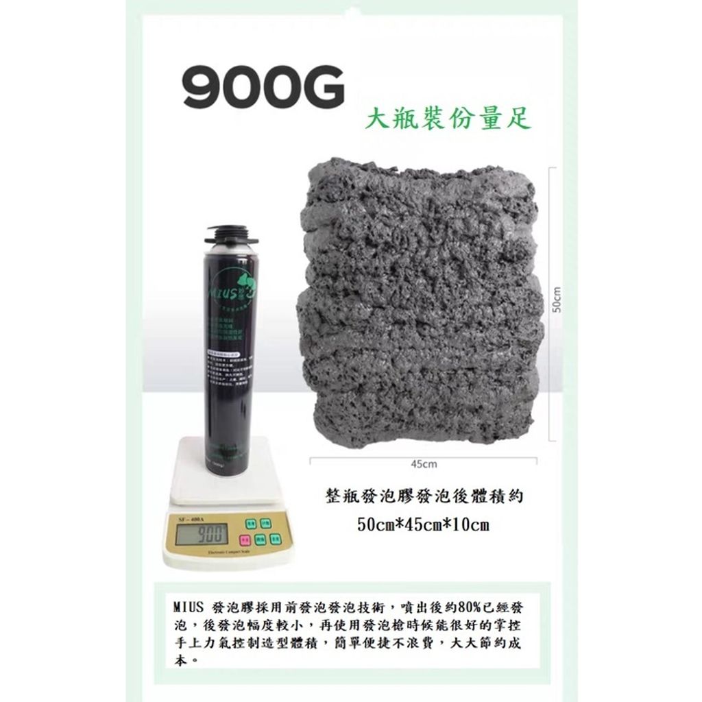 51d819867997bba3310d2ef2d4f8d0be