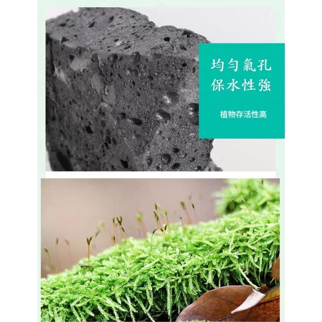 75ebd789370e377d6a016f307d48f05b