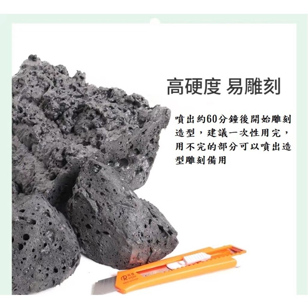 c644a973547c8588b7e5c3c8e6f72206