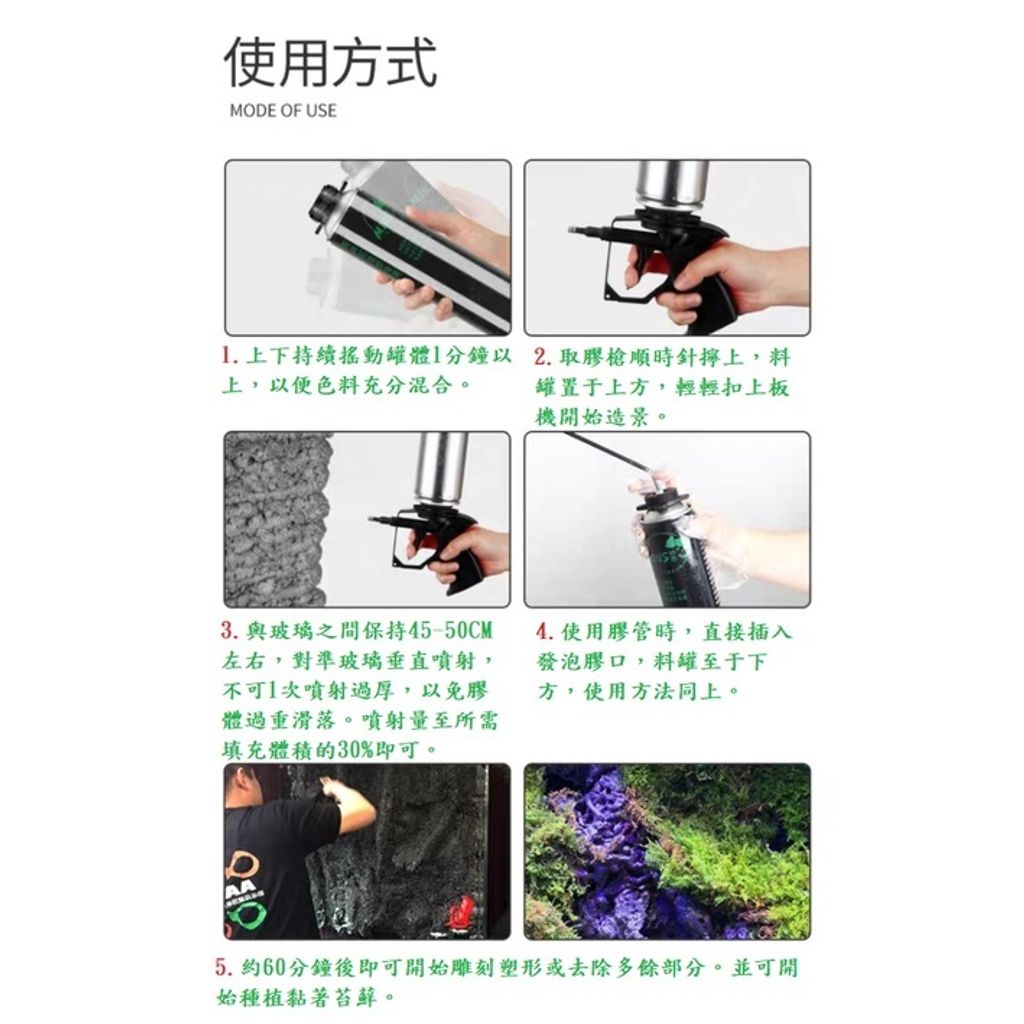 69f7a635b80a90102c396e3bb9592683