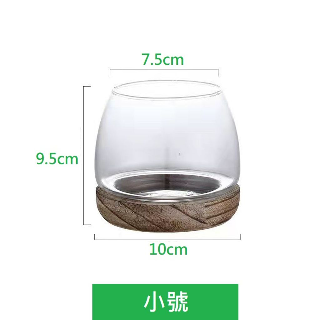 tw-11134207-23030-8fd3yyjmqfov6c