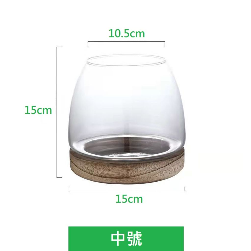 tw-11134207-23030-yzz3kxjmqfove0