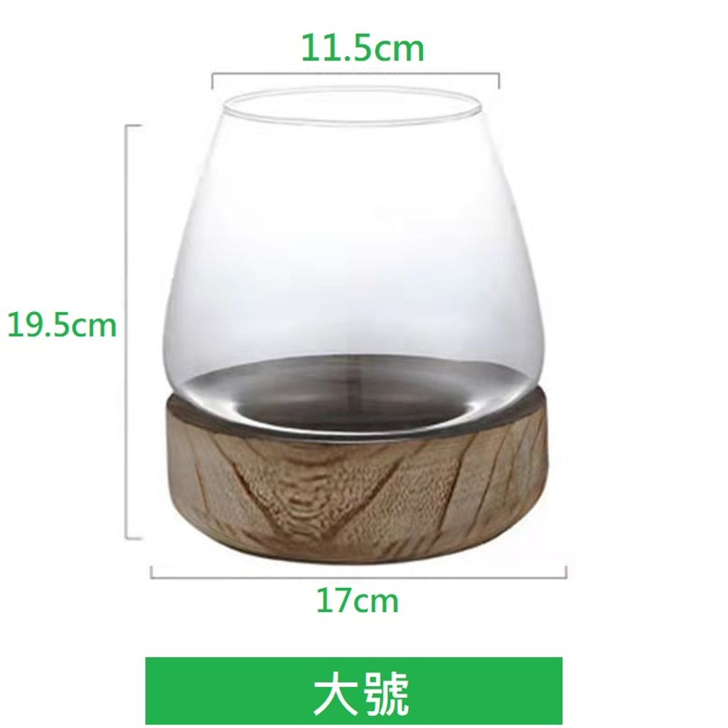 tw-11134207-23030-8n87kxjmqfov79