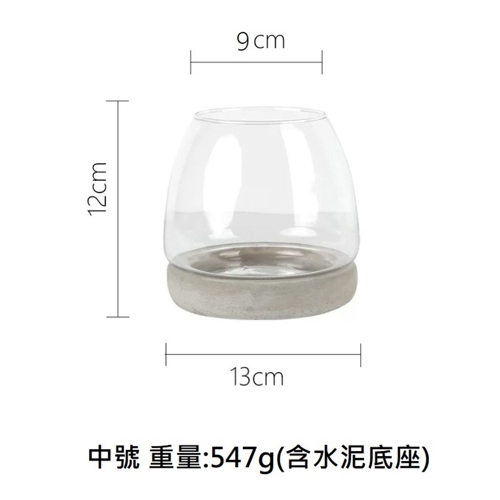 tw-11134207-7quky-lhaajpzezrxlf9