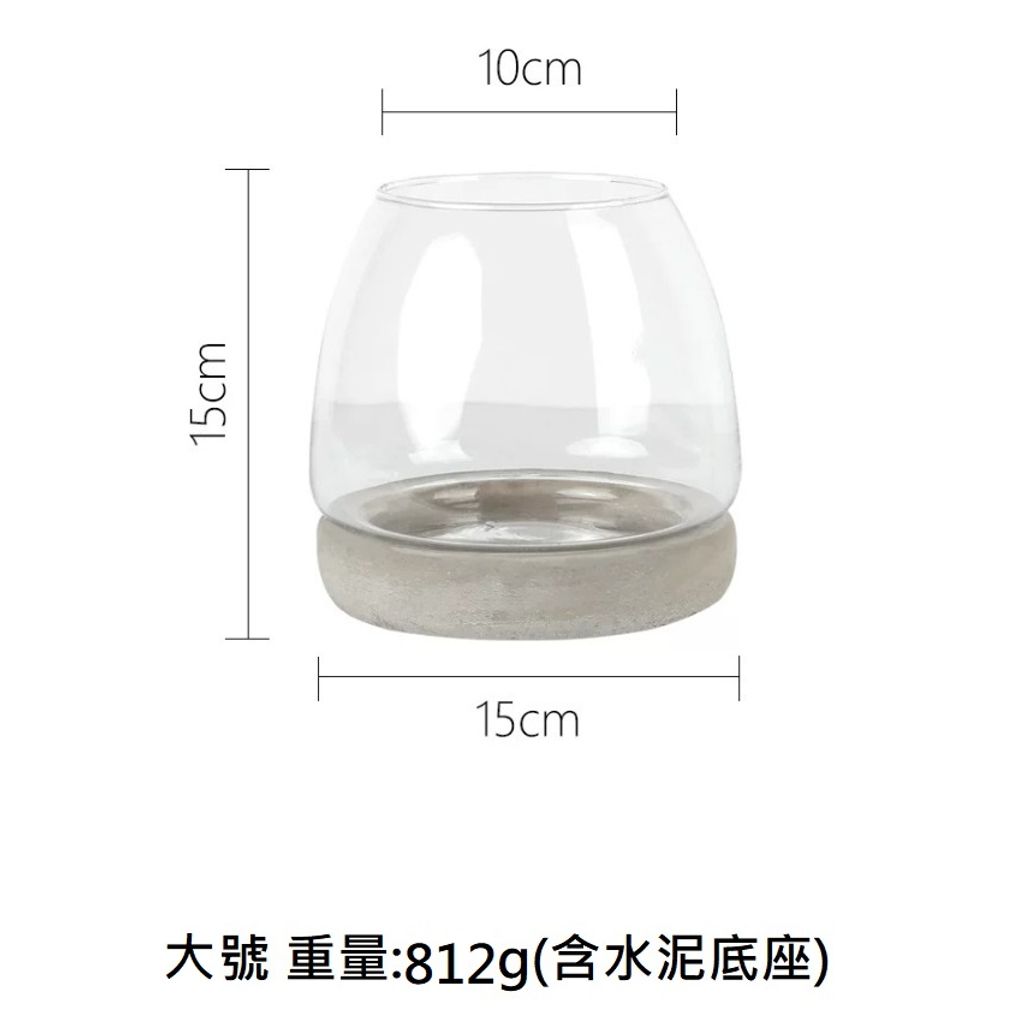 tw-11134207-7qul1-lhaajpzf16i1ab