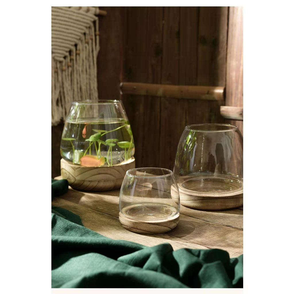 tw-11134207-23030-u5s6kxjmqfov08