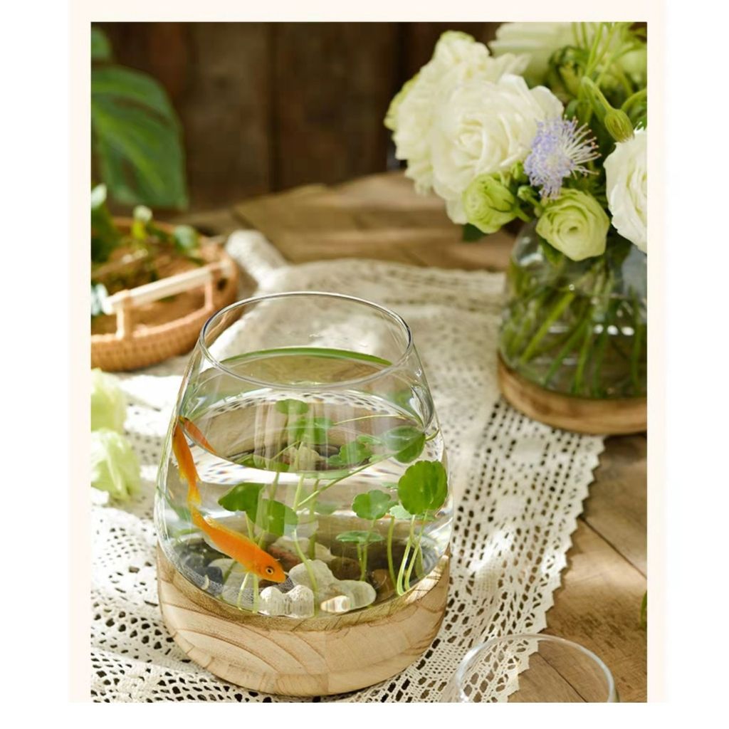 tw-11134207-23030-ap87kxjmqfov72