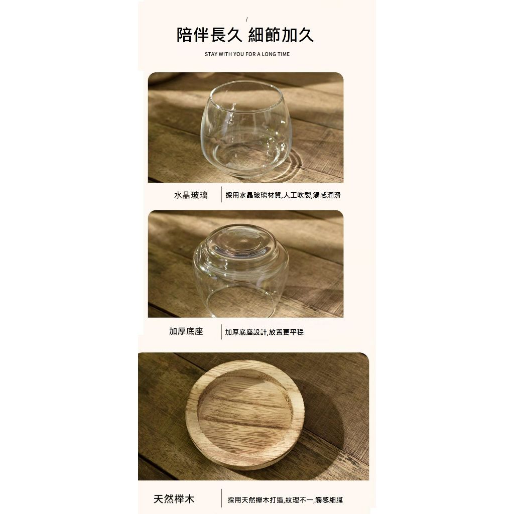 tw-11134207-23030-vyz3kxjmqfovc8