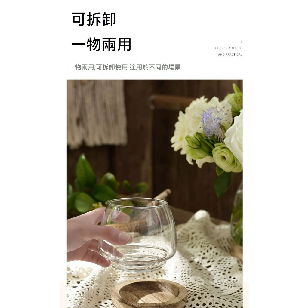 tw-11134207-23030-r4s6kxjmqfov4c