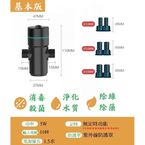 sg-11134201-22100-2csk3uksjoiv84