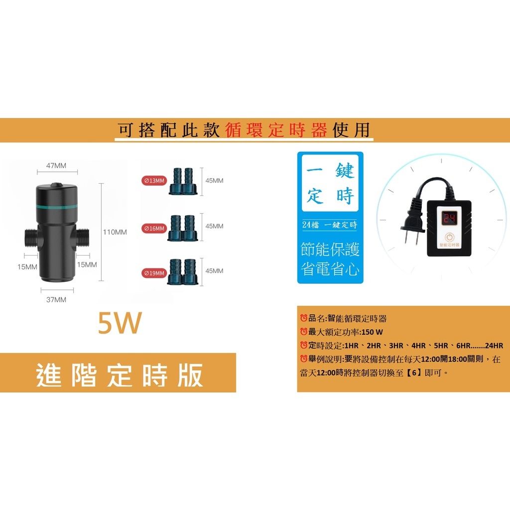 sg-11134201-22100-aro0118xjoiv07