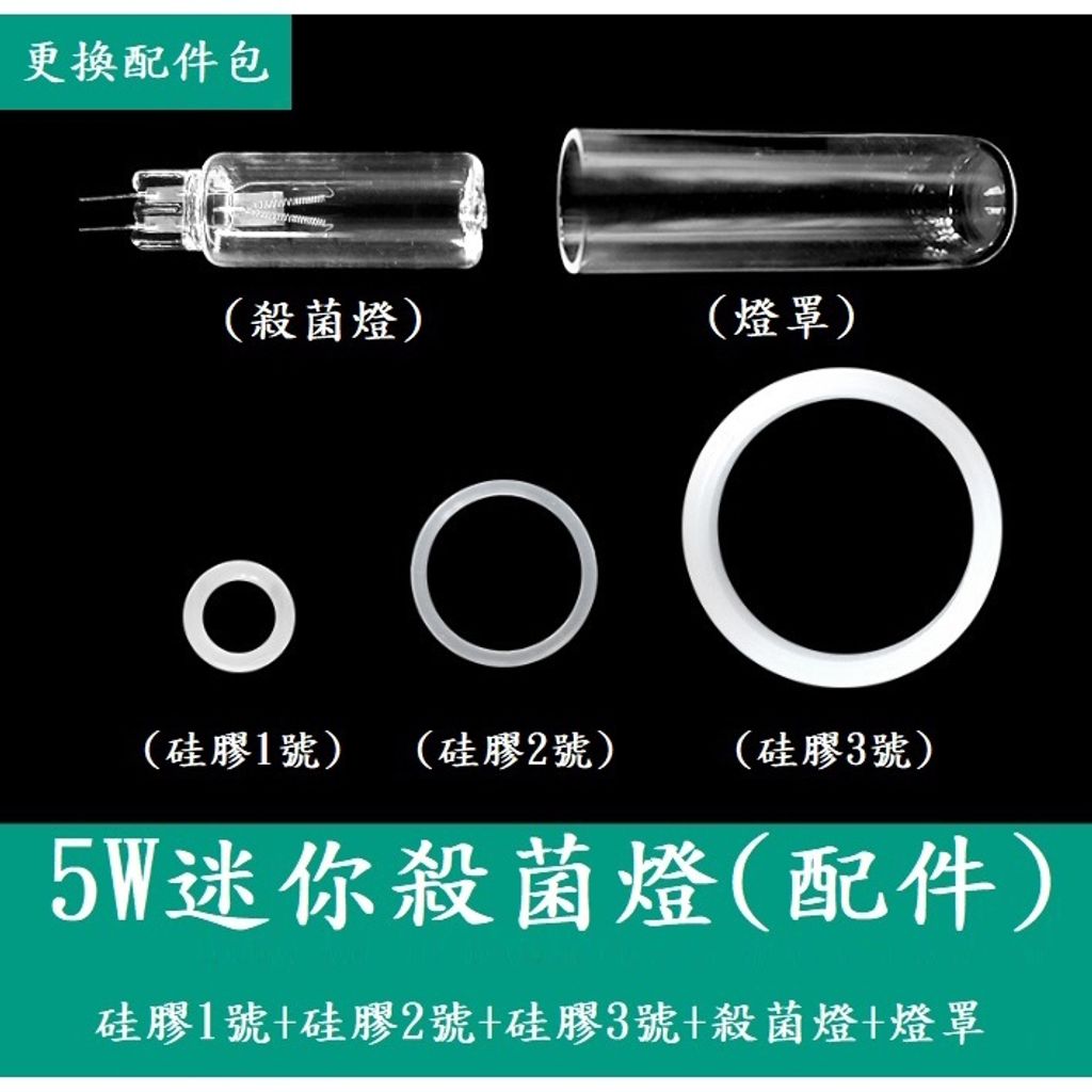 63ac2d4a6afa4ad797a9415a6608d761