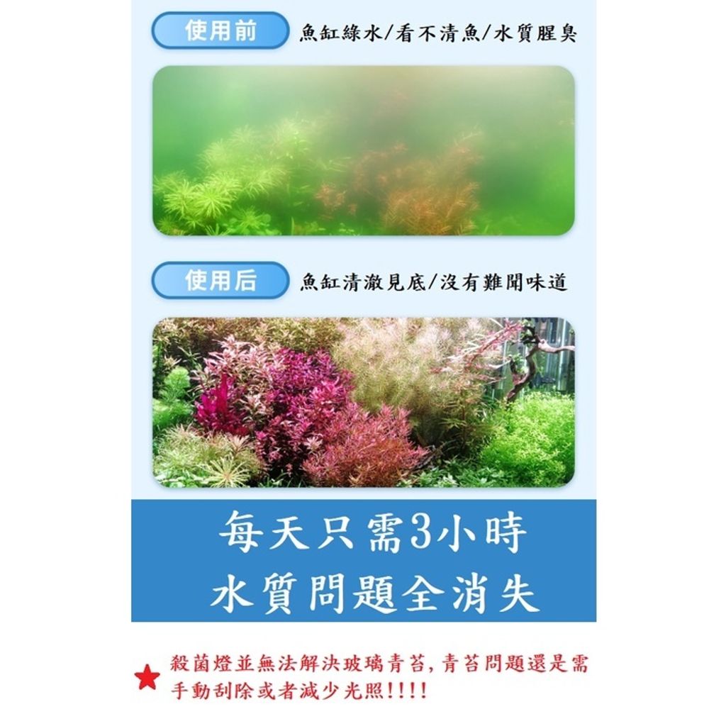 ba82415881eb9a3ad7b2fc9445bdf831