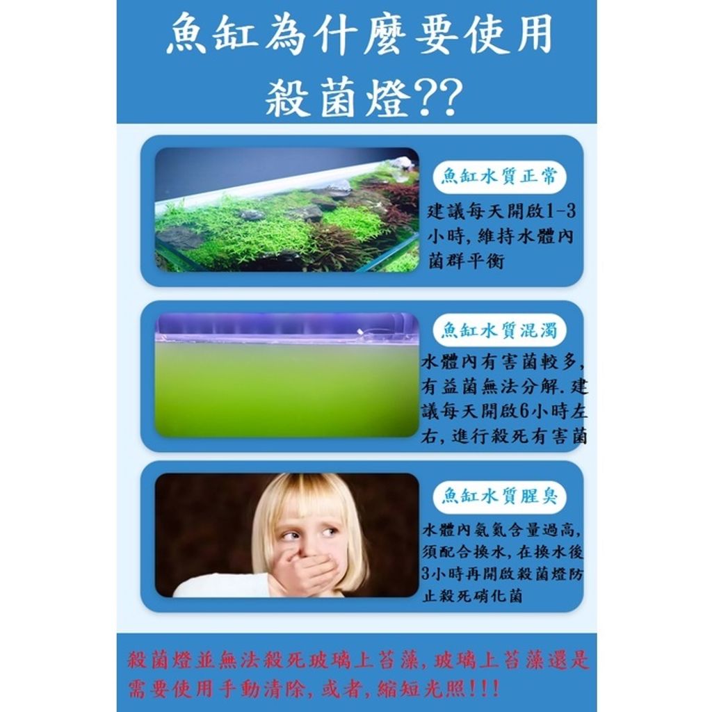 8e6ad99de84975d1392994bf5a8a099e