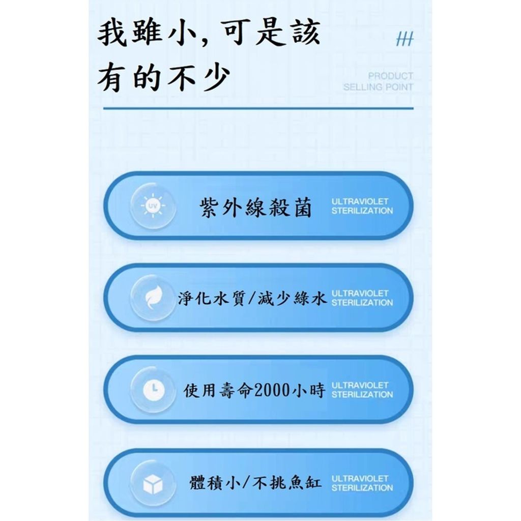 aea49b850f6386e615bbd582c6a9e597