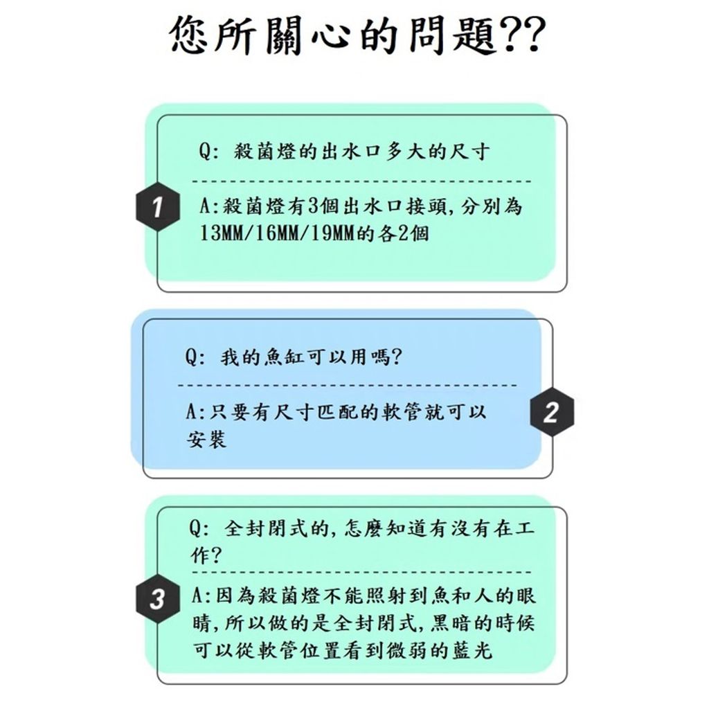 2985cd21d39410f913697b33d6456c32