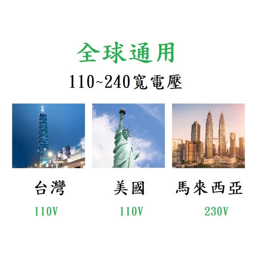 2fab52e868d2be3e0d78b453ecd1e878