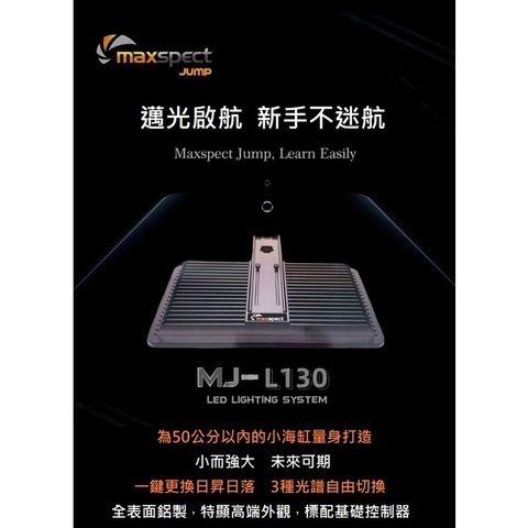 sg-11134201-22110-qgwdpnxrk6jv20