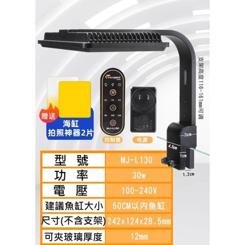 sg-11134201-22110-vhd6itxrk6jvf0