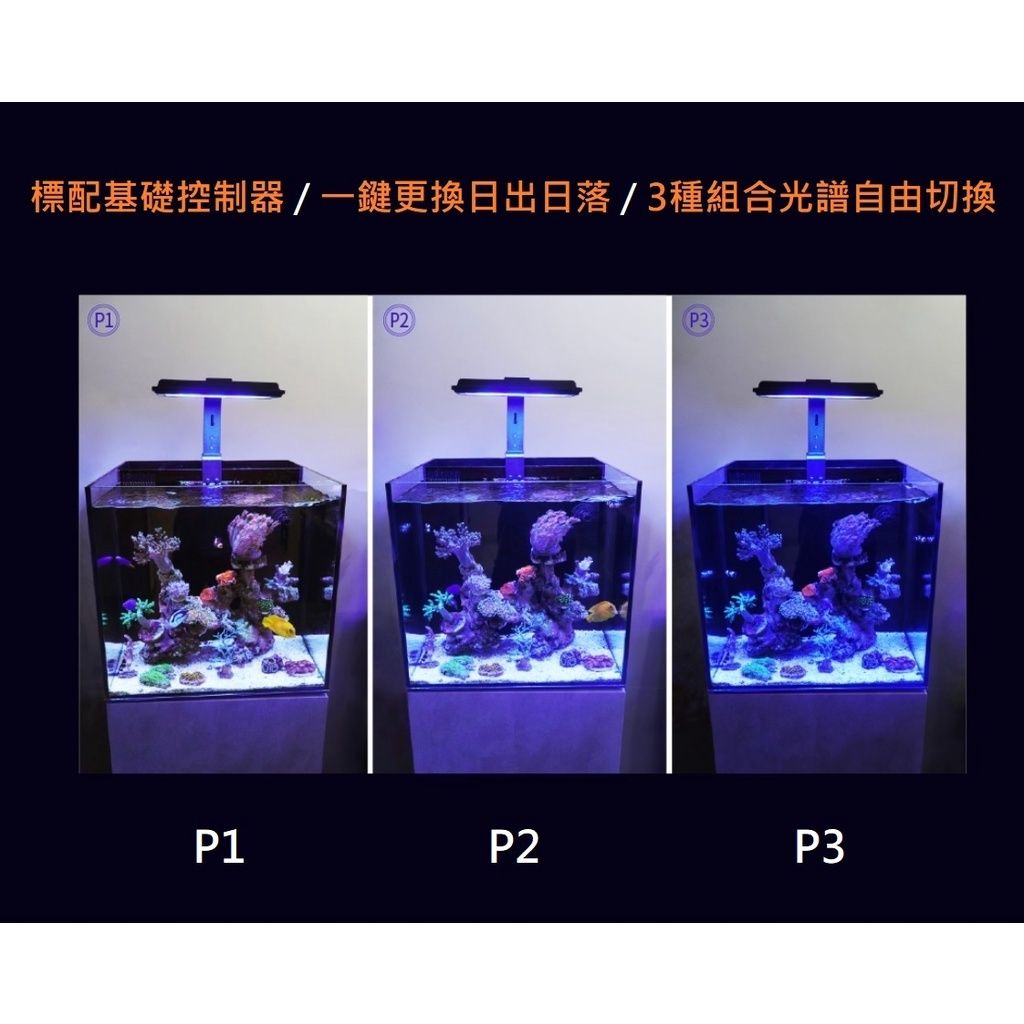 sg-11134201-22120-5rq1iwnziskvfb