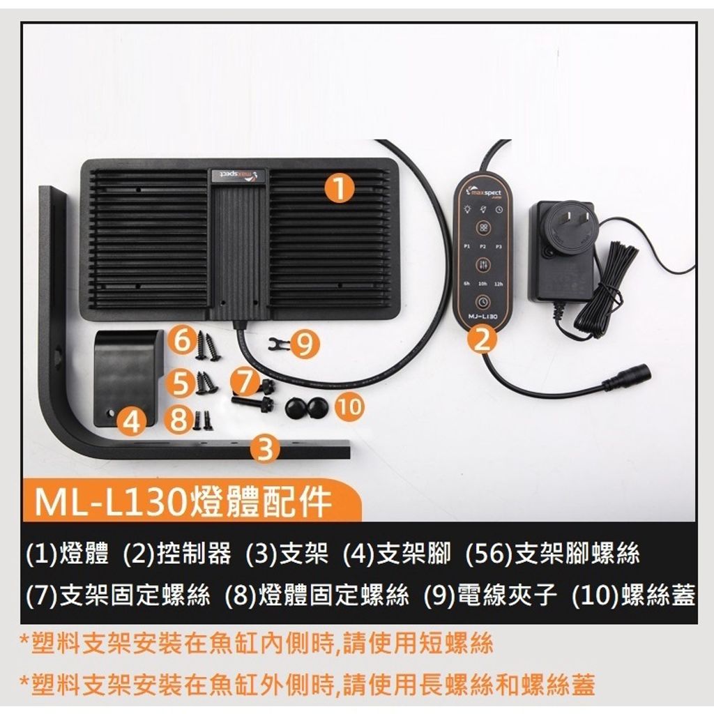 sg-11134201-22110-74j8wuxrk6jv9a