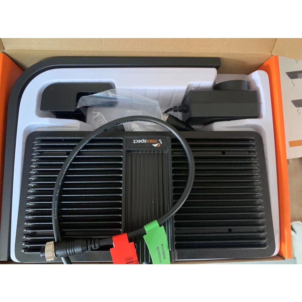 sg-11134201-22110-m49pm0xrk6jvdc