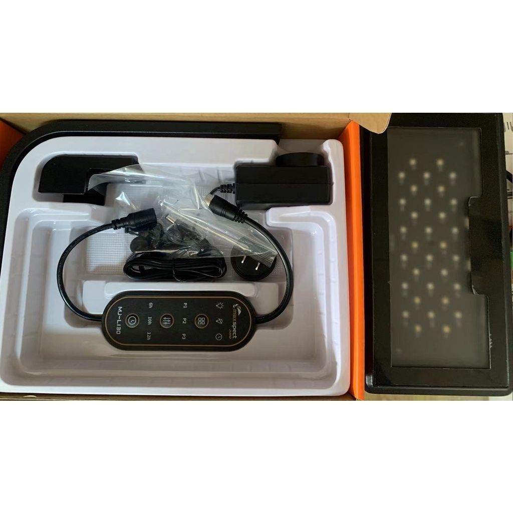 sg-11134201-22110-yothm0xrk6jv33