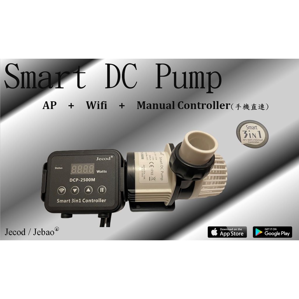 522944710755fb7cfe5fb696f9e1c283