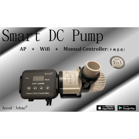 522944710755fb7cfe5fb696f9e1c283