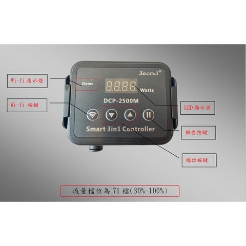 ea54ce0477fc73a4293554fc93179a1a