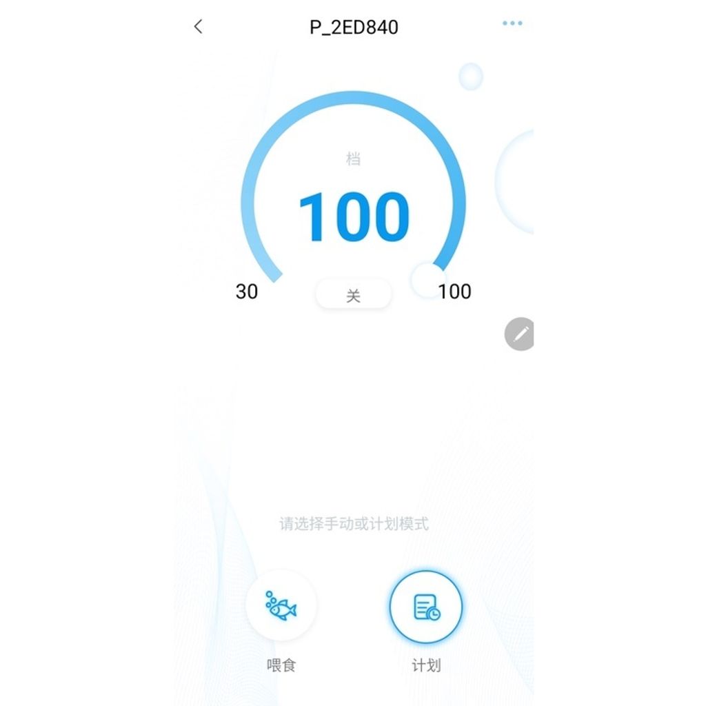 c4eb3d0c0c463c0fe11190ab8865992f