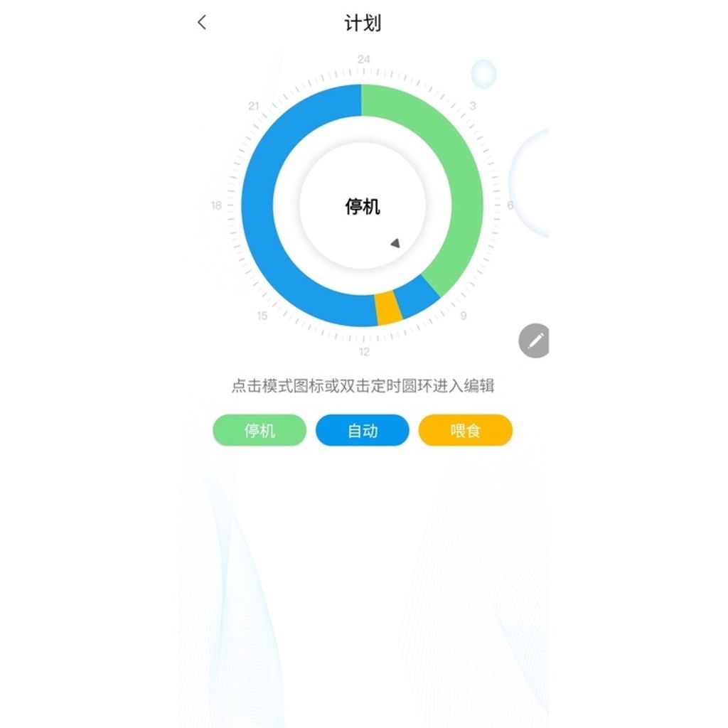 a1608cc0cc328a0e664f7e86f3ca86fb