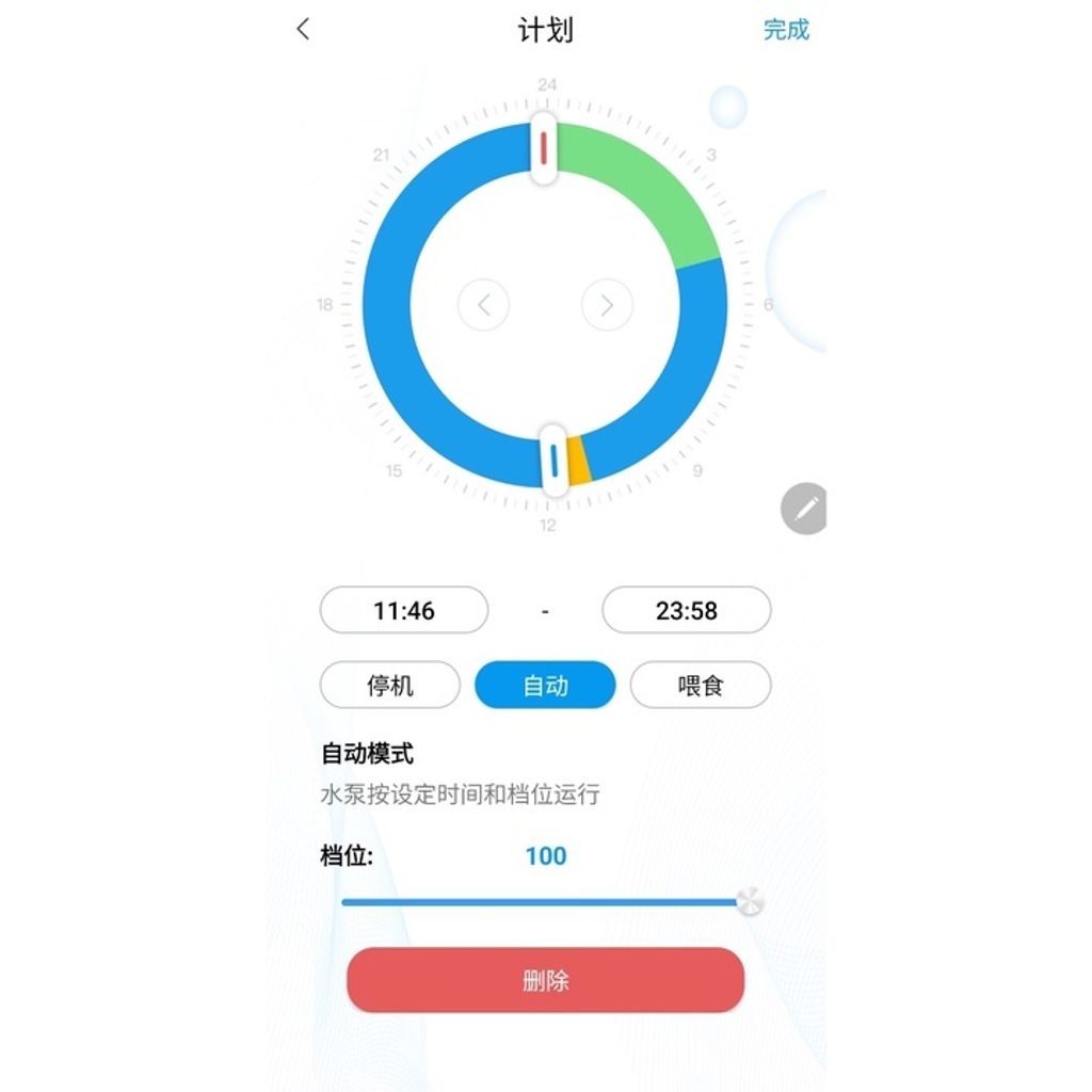 d29c5038e44292ee514aa306e5950a14