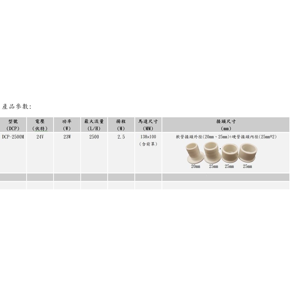 d82db1450b7abdd6da95c24a207d0823