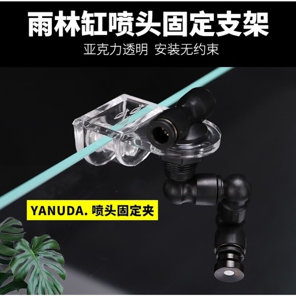 98b3746c8a1522fcb30722a6672e74db