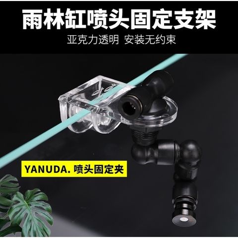 98b3746c8a1522fcb30722a6672e74db