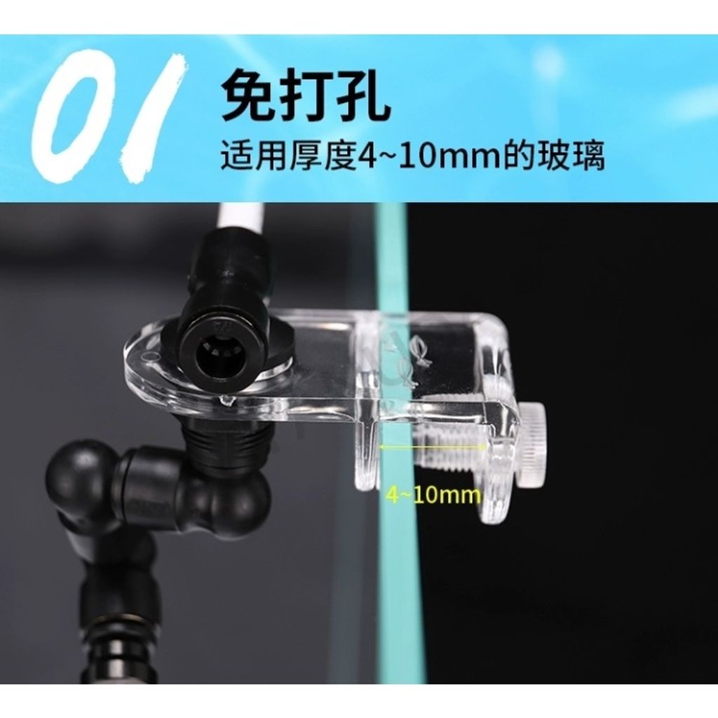 5735e1460769b71c2bce5db1e689c467