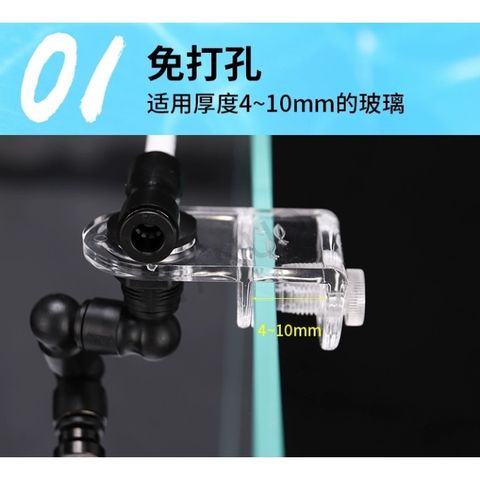 5735e1460769b71c2bce5db1e689c467