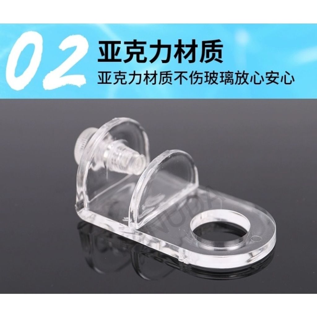 0bf0f7f0db0037bcee4829a1b998659b