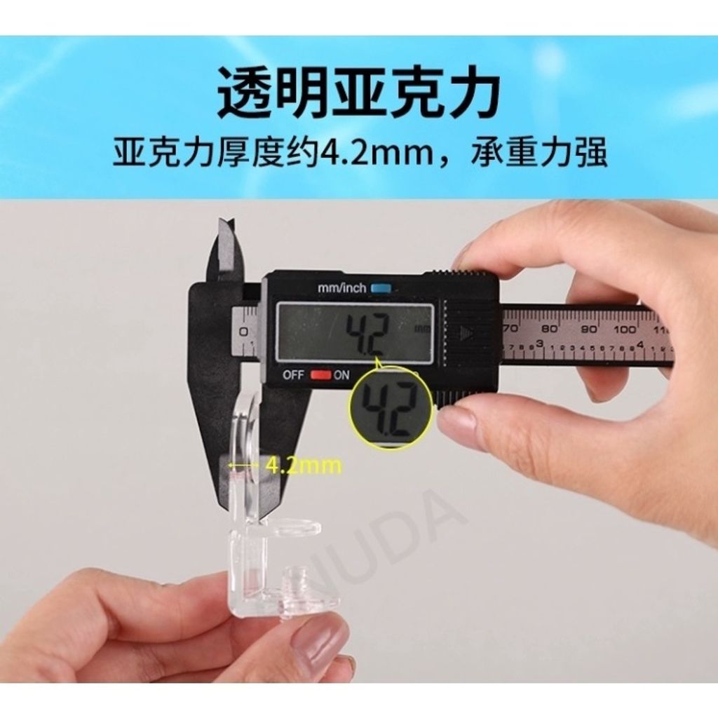 c4dde7f10b7ee2cec883612f1e79afcc