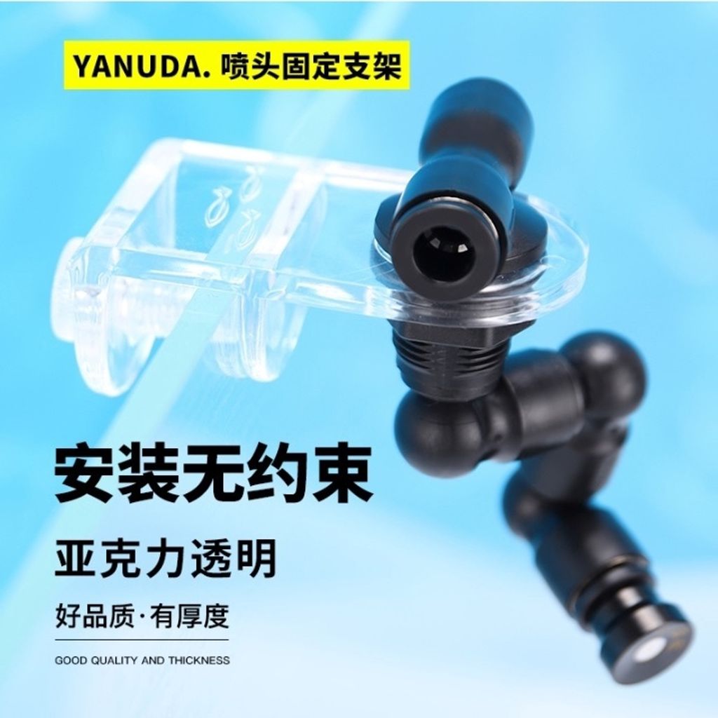 f4c539e793a849618828dec0717643b3