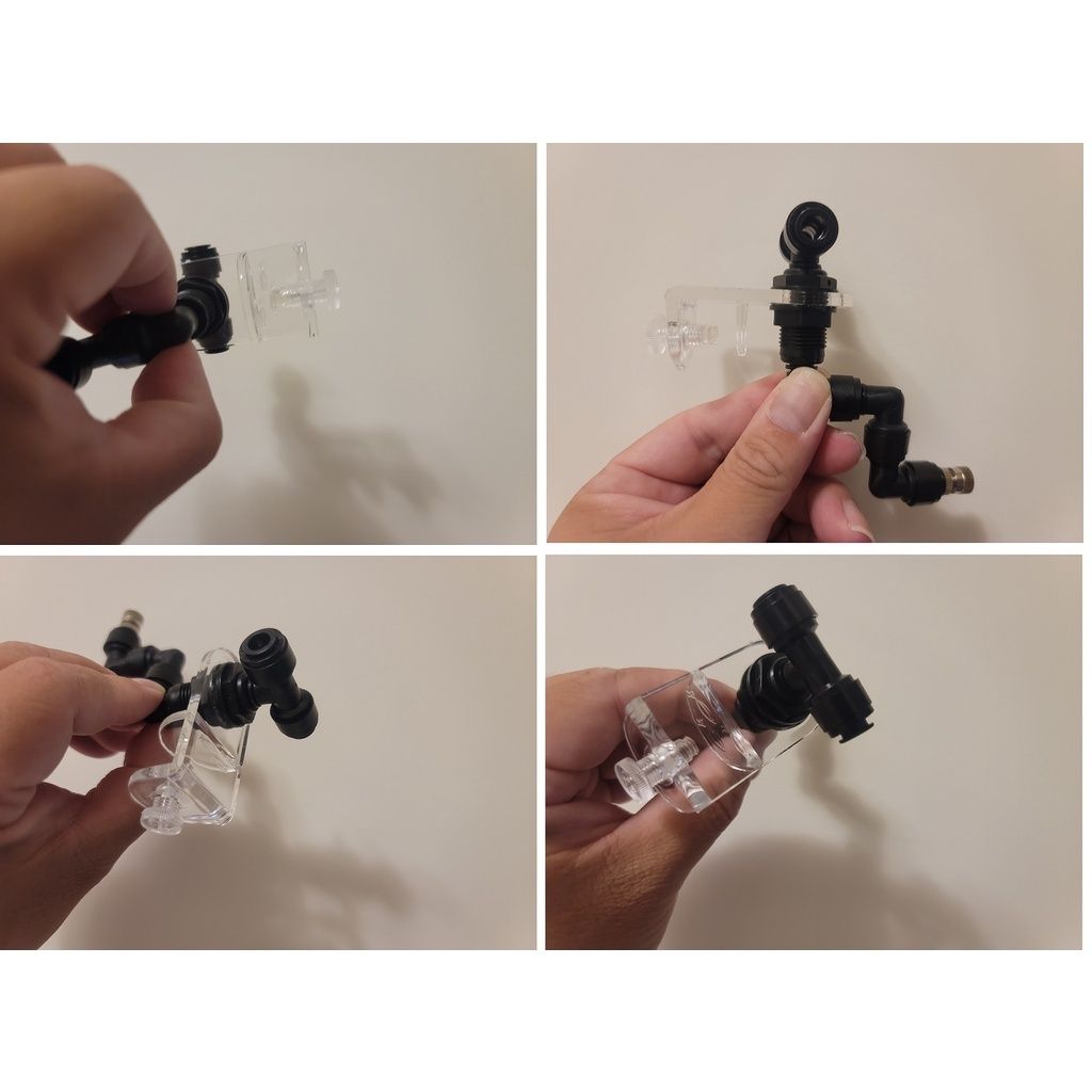 2a31f62fdcce61b5992d052a48a981a4