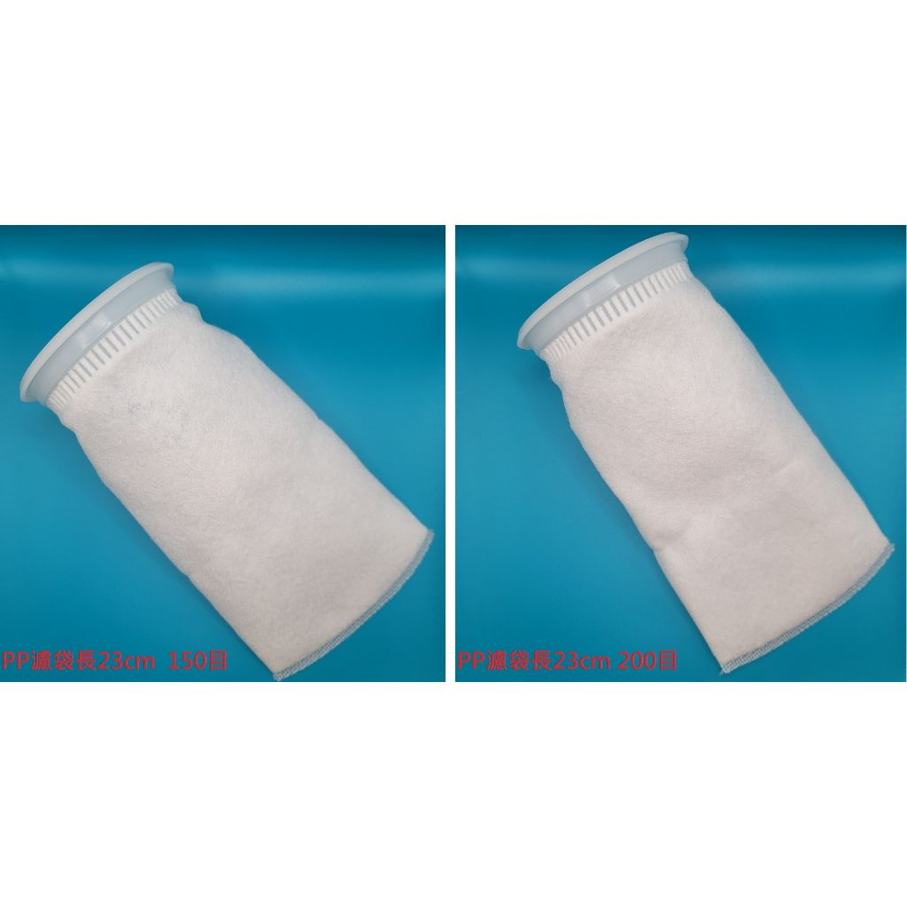 tw-11134207-23020-s1suu5kme0mvc2