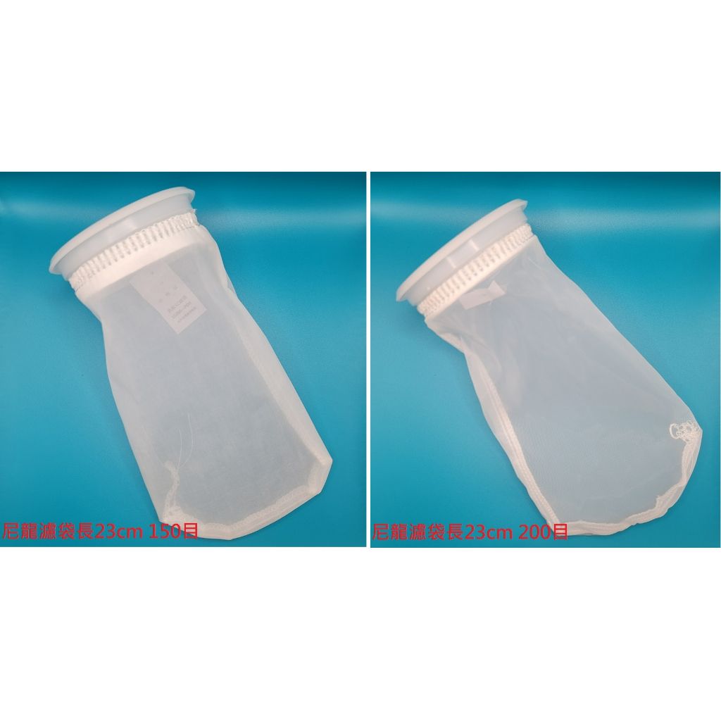 tw-11134207-23020-f0r8kzome0mv56