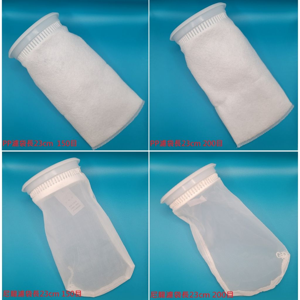 tw-11134207-23020-j1fn8gn8d0mv9b