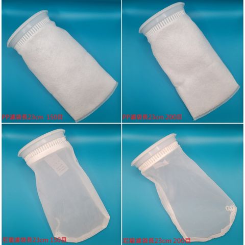 tw-11134207-23020-j1fn8gn8d0mv9b