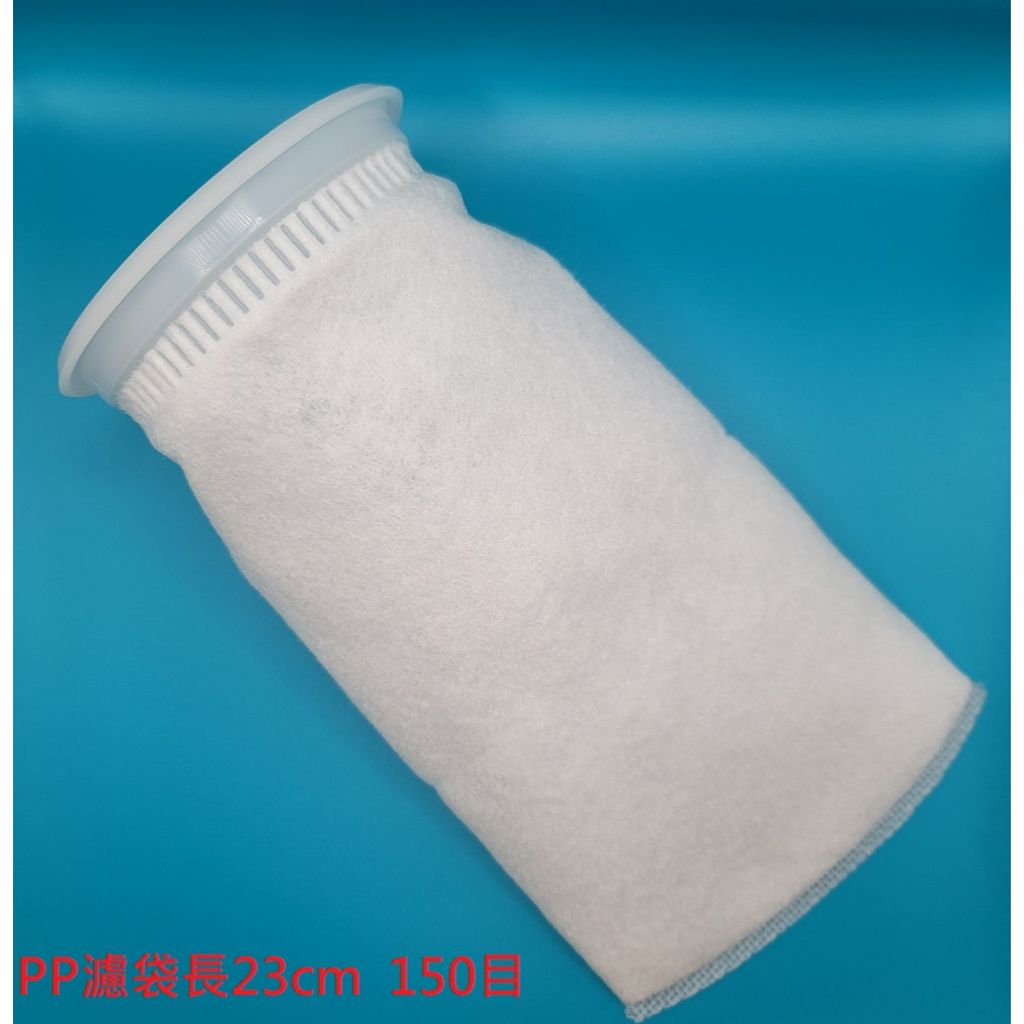 tw-11134207-23020-4zcgm5p7d0mv15