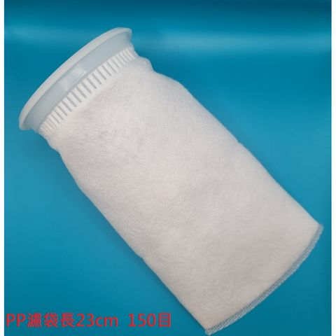 tw-11134207-23020-4zcgm5p7d0mv15