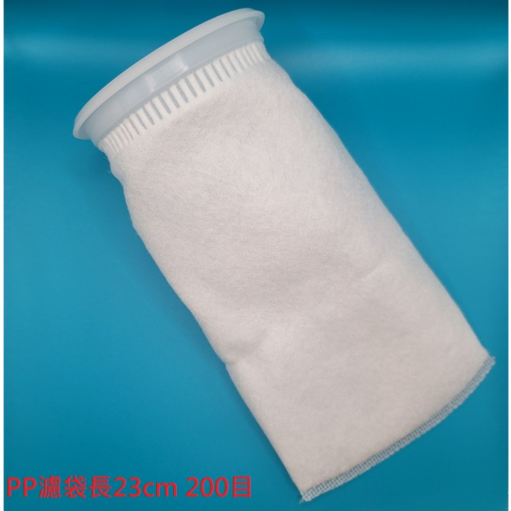 tw-11134207-23020-c5cgm5p7d0mv2c