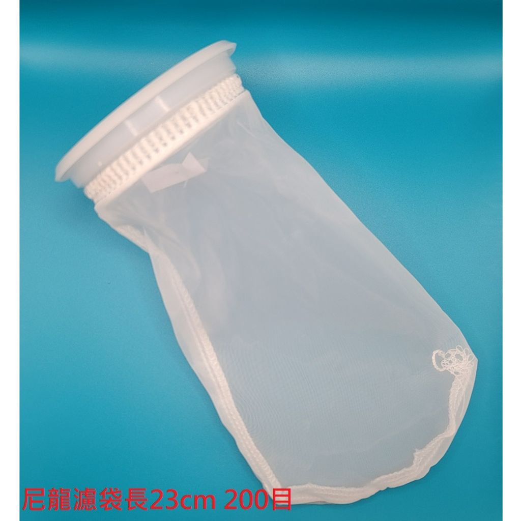 tw-11134207-23020-raxda7p7d0mvb3